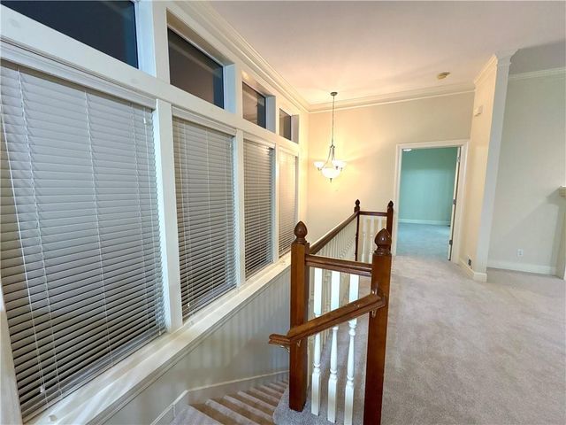 2409 SW Lilly Drive, Lee's Summit, MO 64081