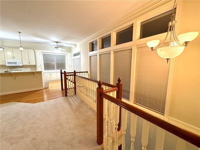 2409 SW Lilly Drive, Lee's Summit, MO 64081