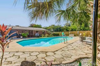 403 N 73rd Ave, Pensacola, FL 32506