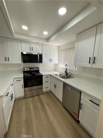 470 S Ranchview Circle 46, Anaheim Hills, CA 92807