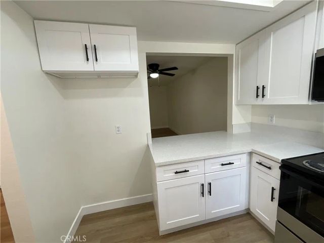 470 S Ranchview Circle 46, Anaheim Hills, CA 92807