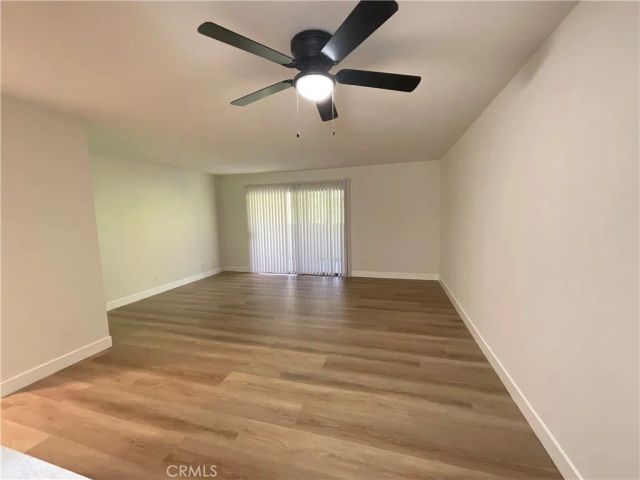 470 S Ranchview Circle 46, Anaheim Hills, CA 92807