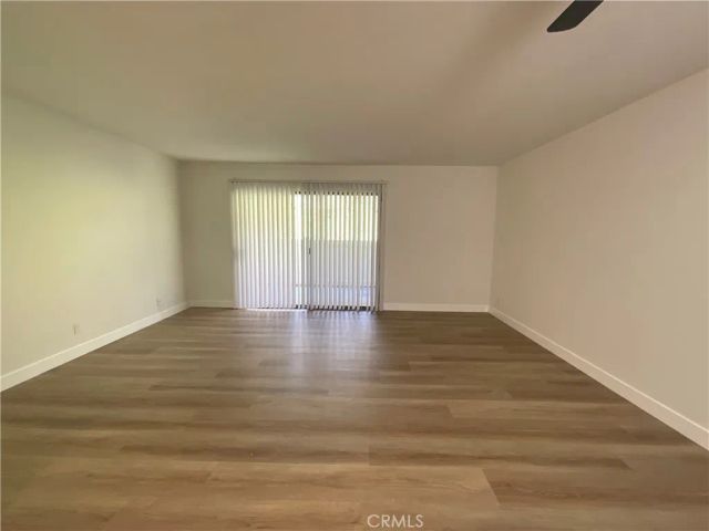 470 S Ranchview Circle 46, Anaheim Hills, CA 92807