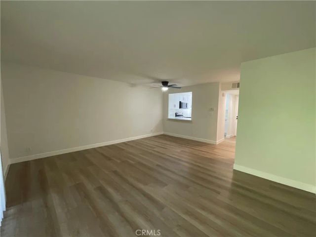 470 S Ranchview Circle 46, Anaheim Hills, CA 92807