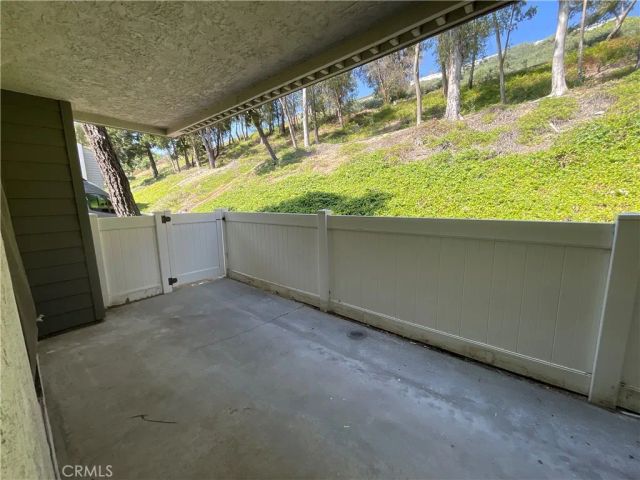 470 S Ranchview Circle 46, Anaheim Hills, CA 92807