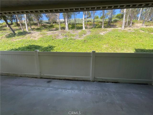 470 S Ranchview Circle 46, Anaheim Hills, CA 92807