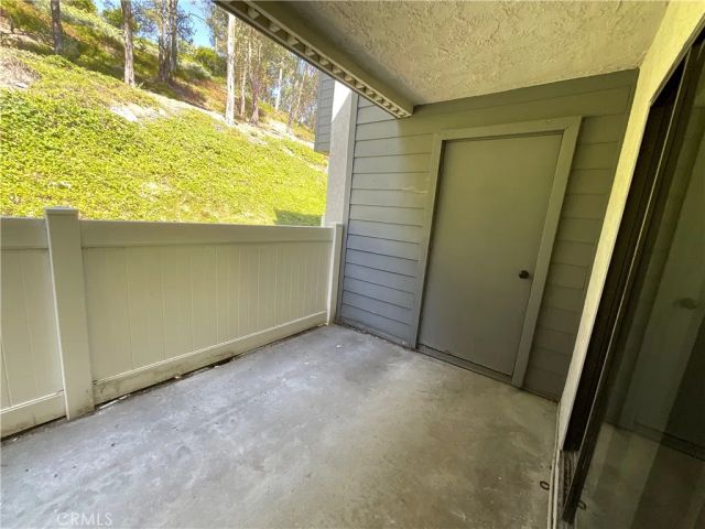 470 S Ranchview Circle 46, Anaheim Hills, CA 92807