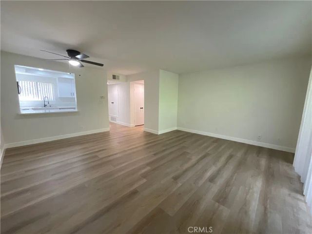 470 S Ranchview Circle 46, Anaheim Hills, CA 92807