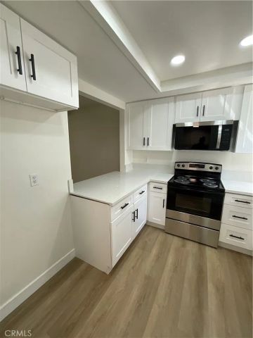 470 S Ranchview Circle 46, Anaheim Hills, CA 92807