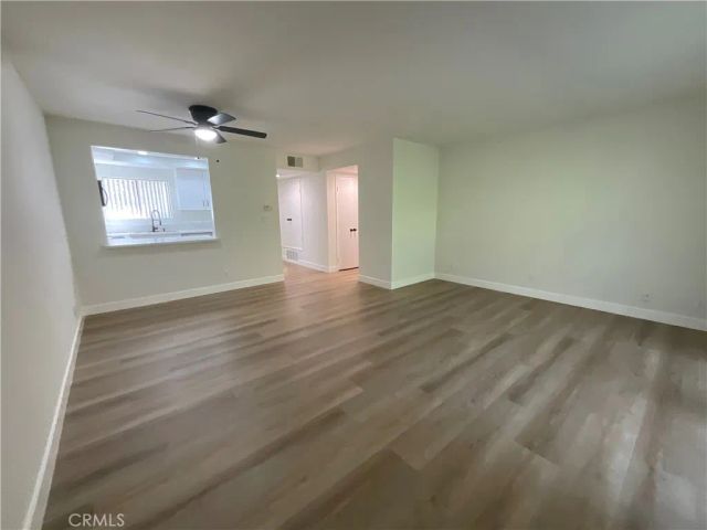 470 S Ranchview Circle 46, Anaheim Hills, CA 92807