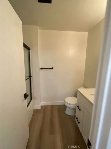 470 S Ranchview Circle 46, Anaheim Hills, CA 92807