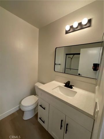 470 S Ranchview Circle 46, Anaheim Hills, CA 92807