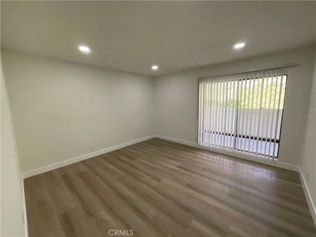470 S Ranchview Circle 46, Anaheim Hills, CA 92807