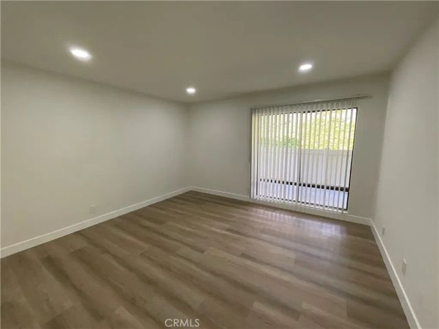 470 S Ranchview Circle 46, Anaheim Hills, CA 92807