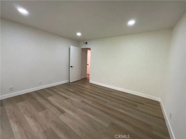 470 S Ranchview Circle 46, Anaheim Hills, CA 92807