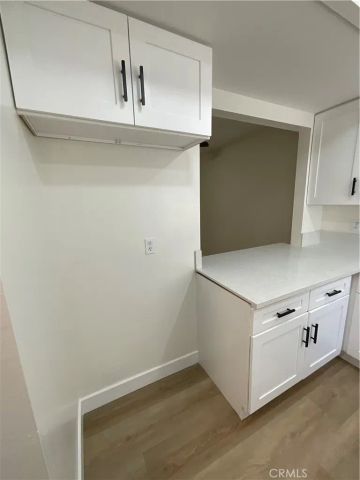 470 S Ranchview Circle 46, Anaheim Hills, CA 92807