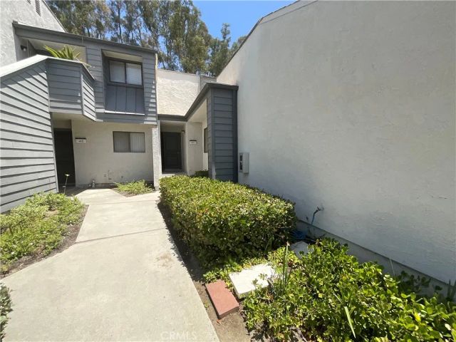 470 S Ranchview Circle 46, Anaheim Hills, CA 92807