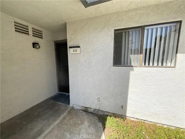 470 S Ranchview Circle 46, Anaheim Hills, CA 92807