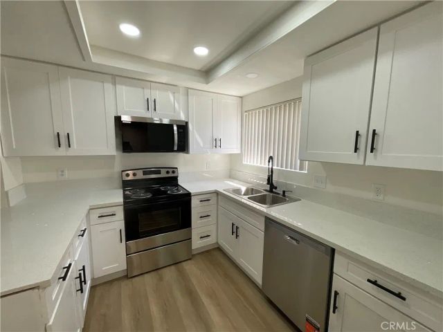 470 S Ranchview Circle 46, Anaheim Hills, CA 92807
