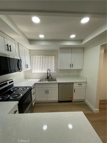 470 S Ranchview Circle 46, Anaheim Hills, CA 92807