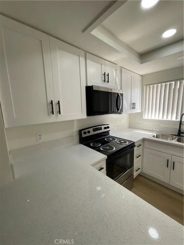 470 S Ranchview Circle 46, Anaheim Hills, CA 92807