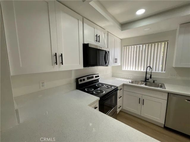 470 S Ranchview Circle 46, Anaheim Hills, CA 92807