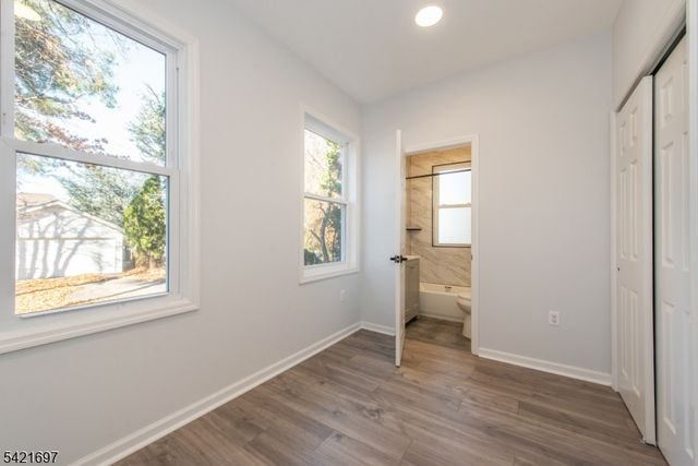 105 Coolidge St, Irvington Twp., NJ 07111