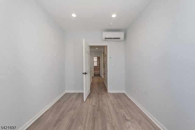 105 Coolidge St, Irvington Twp., NJ 07111