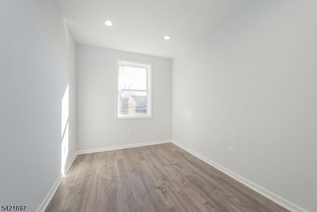 105 Coolidge St, Irvington Twp., NJ 07111