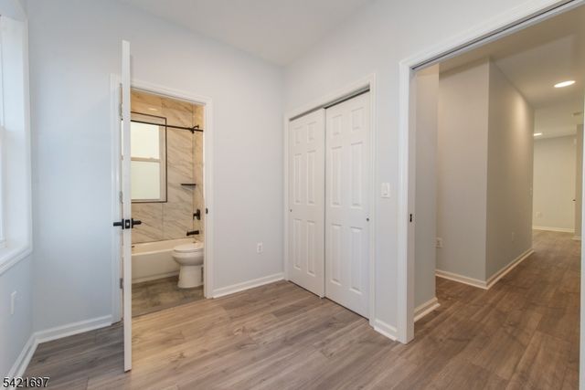 105 Coolidge St, Irvington Twp., NJ 07111