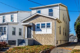 105 Coolidge St, Irvington Twp., NJ 07111