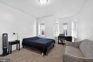 1917 W 2ND ST, Wilmington, DE 19805
