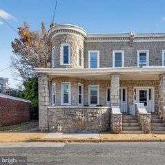 1917 W 2ND ST, Wilmington, DE 19805
