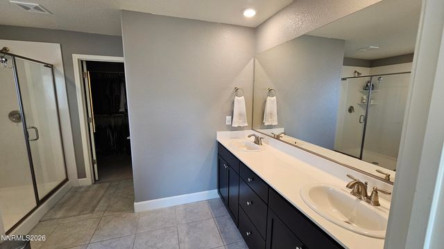 7415 Souverain Lane, Reno, NV 89506