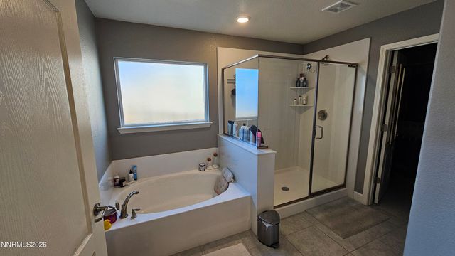 7415 Souverain Lane, Reno, NV 89506