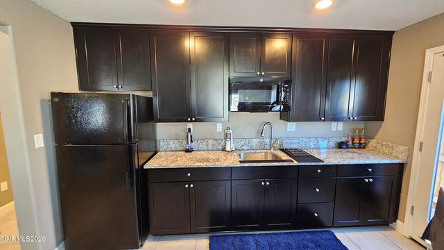 7415 Souverain Lane, Reno, NV 89506