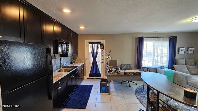 7415 Souverain Lane, Reno, NV 89506