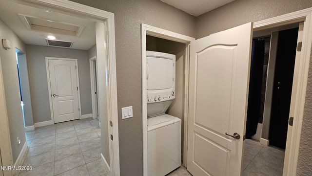 7415 Souverain Lane, Reno, NV 89506