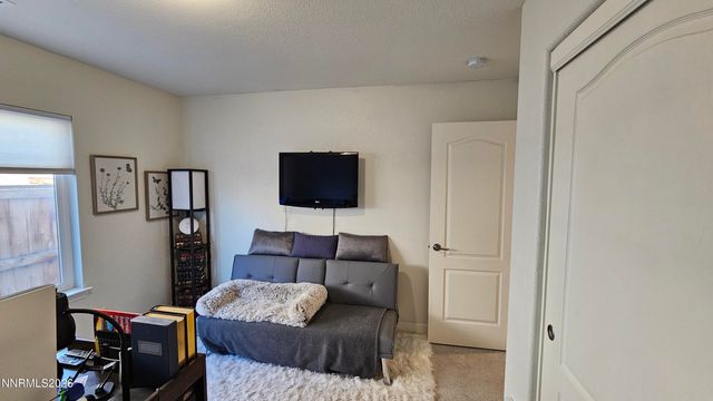 7415 Souverain Lane, Reno, NV 89506