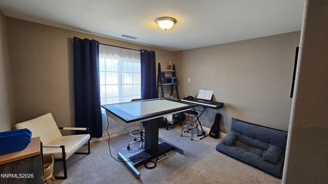 7415 Souverain Lane, Reno, NV 89506