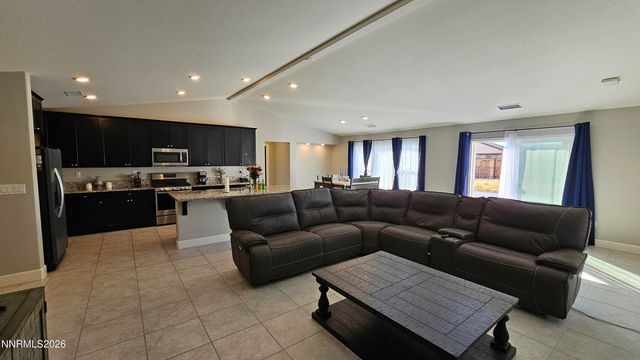 7415 Souverain Lane, Reno, NV 89506