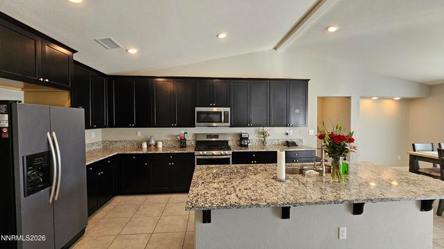 7415 Souverain Lane, Reno, NV 89506