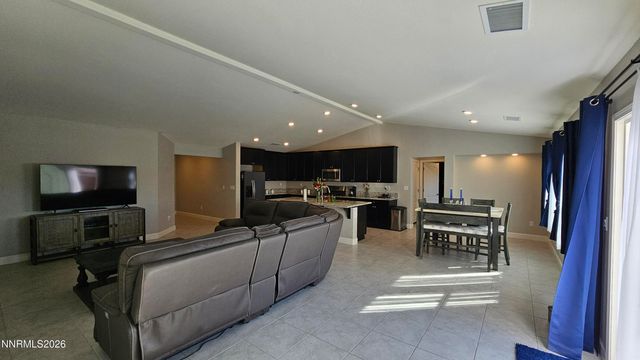 7415 Souverain Lane, Reno, NV 89506