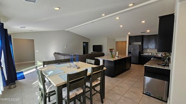 7415 Souverain Lane, Reno, NV 89506