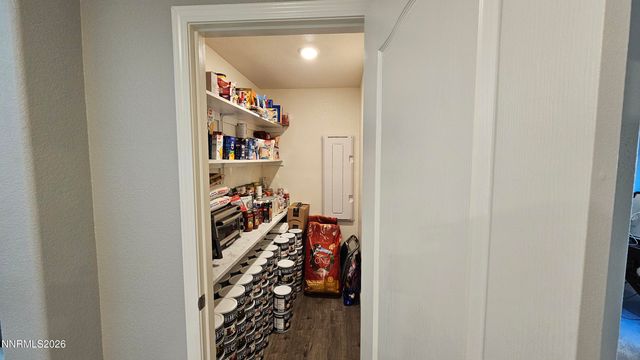 7415 Souverain Lane, Reno, NV 89506