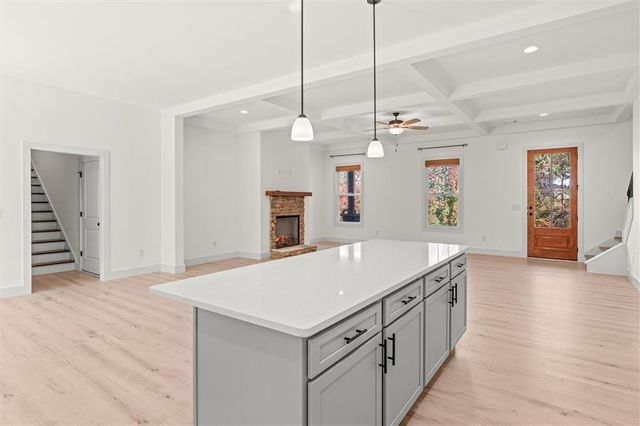 51 Post Oak Trace, Villa Rica, GA 30180