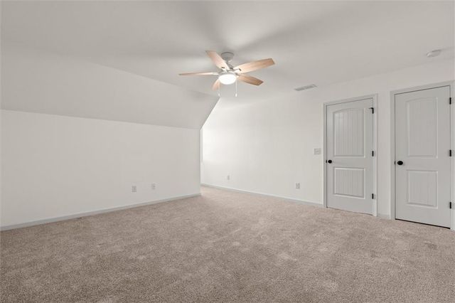 51 Post Oak Trace, Villa Rica, GA 30180