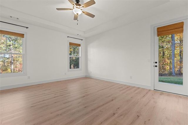 51 Post Oak Trace, Villa Rica, GA 30180