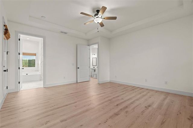 51 Post Oak Trace, Villa Rica, GA 30180