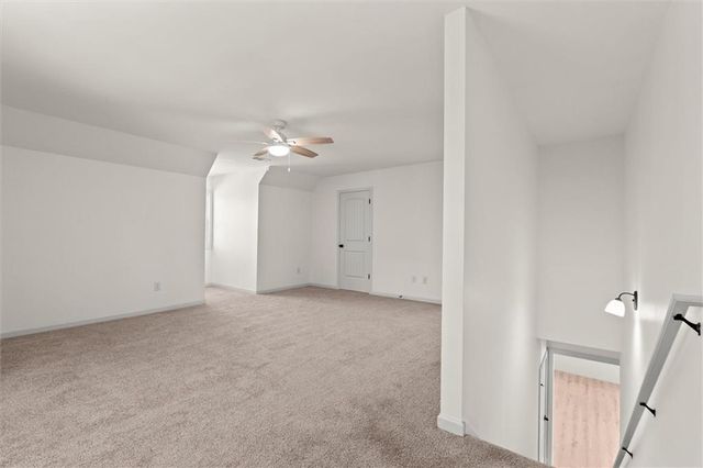 51 Post Oak Trace, Villa Rica, GA 30180